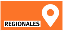Regionales Icon Orange