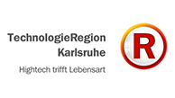 TechnologieRegion Karlsruhe