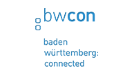 bwcon logo